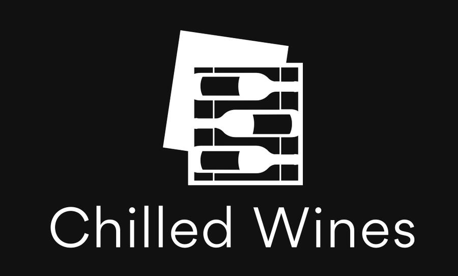 ChilledWines.ca